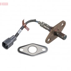 DOX-0225 DENSO датчик кисню