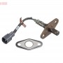 DOX-0225 DENSO датчик кисню