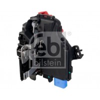 179143 FEBI BILSTEIN Замок дверей