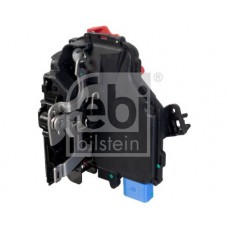 179143 FEBI BILSTEIN Замок дверей