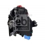 179143 FEBI BILSTEIN Замок дверей