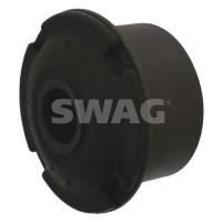 55 60 0010 SWAG Підвіска важіль незалежної підвіски колеса