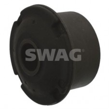 55 60 0010 SWAG Підвіска важіль незалежної підвіски колеса