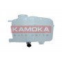 7720021 KAMOKA Компенсаційний бак охолоджувальна рідина