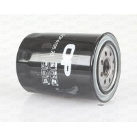 EOF4195.20 OPEN PARTS Масляний фільтр