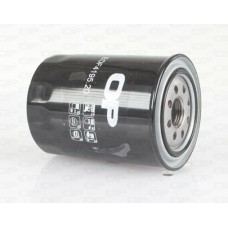 EOF4195.20 OPEN PARTS Масляний фільтр