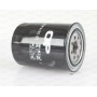 EOF4195.20 OPEN PARTS Масляний фільтр