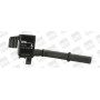 WG1487588 WILMINK GROUP Котушка запалювання