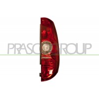 FT9104163 PRASCO Задній фонар