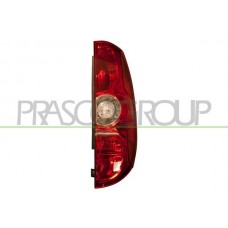 FT9104163 PRASCO Задній фонар