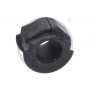 F8-4059 OPTIMAL Опора стабілізатора