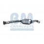 BM90945H BM CATALYSTS Катализатор