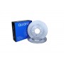 QD0481 QUARO Гальмівний диск