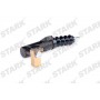 SKSC-0620040 Stark Робочий циліндр система зчеплення