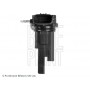 ADK87402 BLUE PRINT Розхідомір повітря