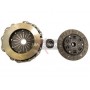 61-5056 MAXGEAR Комплект зчеплення