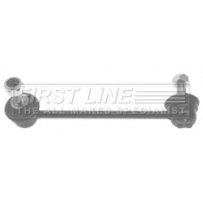 FDL7274 FIRST LINE Тяга стійка стабілізатор