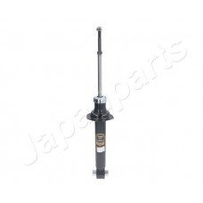MM-10049 JAPANPARTS Амортизатор