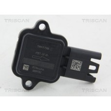 8812 11101 TRISCAN Розхідомір повітря