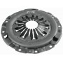 3082 600 740 SACHS Нажимной Диск зчеплення