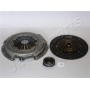 KF-579 JAPANPARTS Комплект зчеплення