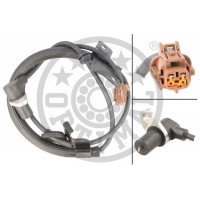 06-S272 OPTIMAL Датчик частота обертання колеса