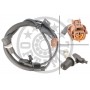 06-S272 OPTIMAL Датчик частота обертання колеса