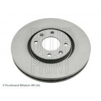 ADP154310 BLUE PRINT Гальмівний диск