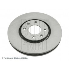 ADP154310 BLUE PRINT Гальмівний диск