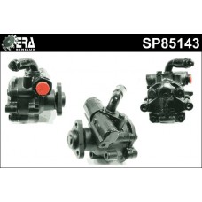 SP85143 ERA Benelux Гідравлічний насос кермове управління