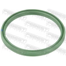 RINGAH-006 FEBEST Ущільнювальне кільце, Трубка нагнітаємого повітря