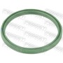 RINGAH-006 FEBEST Ущільнювальне кільце, Трубка нагнітаємого повітря