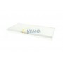 V25-30-1002 VEMO Фільтр повітря у внутрішньому просторі