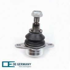 802068 OE Germany Шарнір незалежної підвіски поворотного важеля