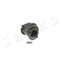GOJ1047 JAPKO Втулка стабілізатора