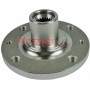 N 1023 METZGER Ступиця колеса