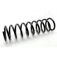 ZC5569A JAPANPARTS Пружина ходової частини