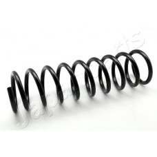 ZC5569A JAPANPARTS Пружина ходової частини