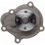 WP0195 GATES Водяний насос охолодження двигуна