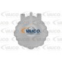 V46-0289 VAICO Компенсаційний бак охолоджувальна рідина