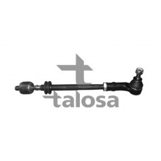 41-09676 TALOSA Поперечна рульова тяга