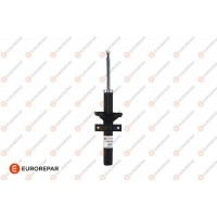 1674696280 EUROREPAR Амортизатор