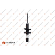 1674696280 EUROREPAR Амортизатор