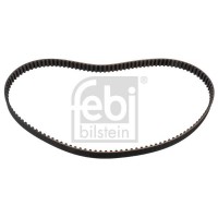 10973 FEBI BILSTEIN Зубчастий ремінь