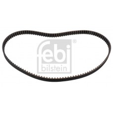 10973 FEBI BILSTEIN Зубчастий ремінь