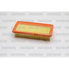 фільтр повітряний PATRON PF1350KOR