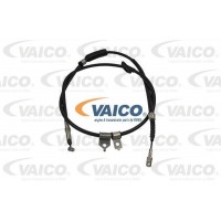V49-30003 VAICO Тросик, cтояночный тормоз