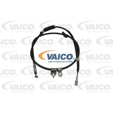 V49-30003 VAICO Тросик, cтояночный тормоз