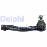 TA2390 DELPHI Наконечник поперечної кермової тяги