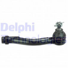 TA2390 DELPHI Наконечник поперечної кермової тяги